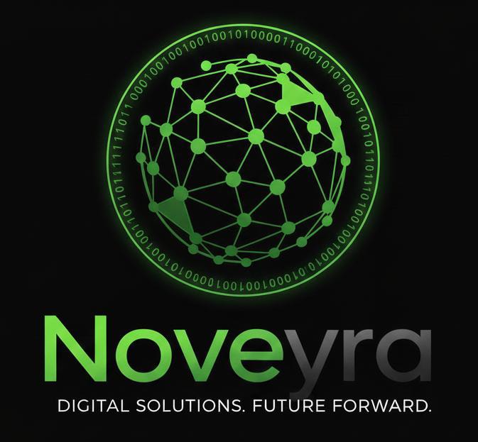 Noveyra